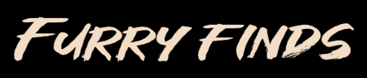 Furry Finds
