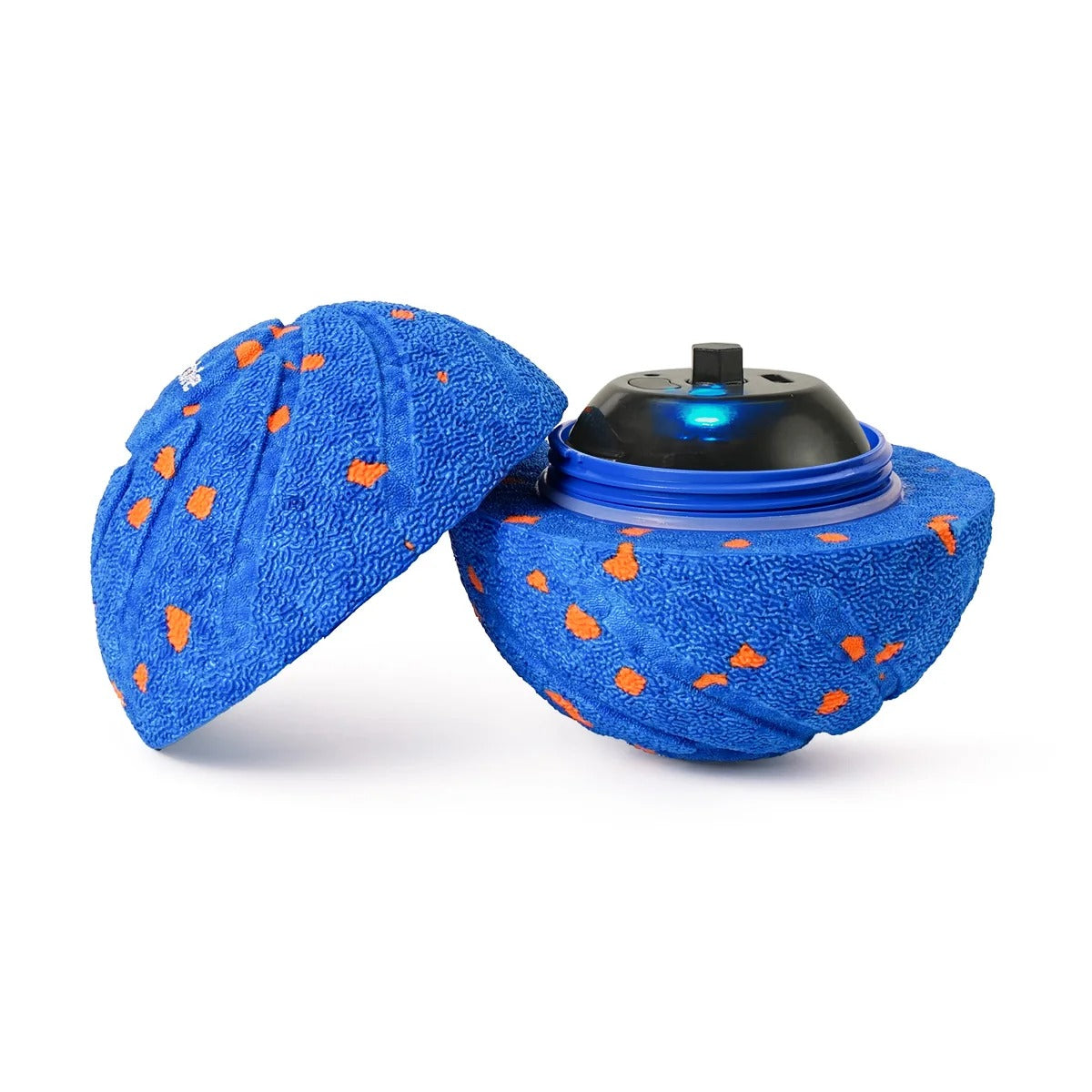 Cheerble Smart Interactive Dog Toy